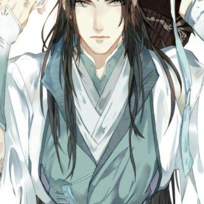 2岁宝宝诗词接龙奶声奶气 对答如流