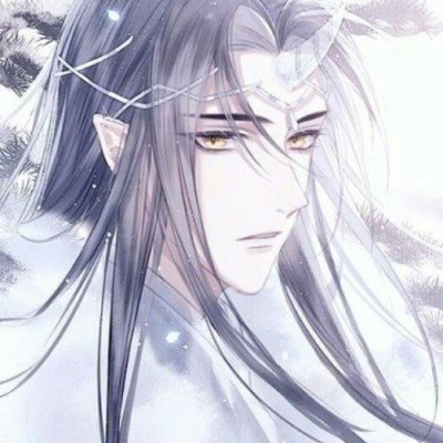 广西通报三无船非法载客看海豚