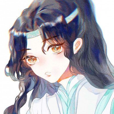 北京老粮行一天接待3000名游客